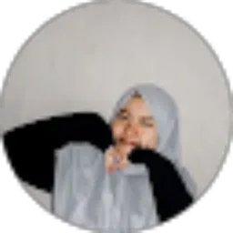 Review From Tiwik meika Anggraeni