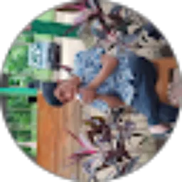 Review From anton Jr