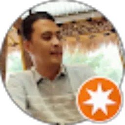 Review From Roby cahyadi