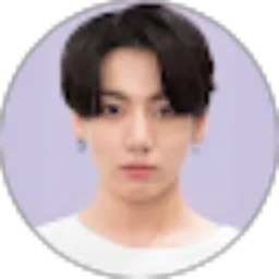 Review From Mu Jaehyun