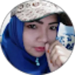 Review From Noviyana Bule