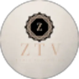 Review From Zamoriz TV