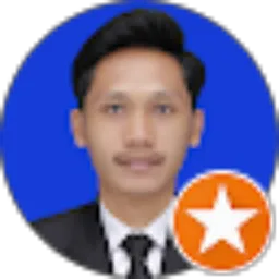 Review From Habib Nurfadilah