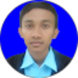 Review From alif yunanda