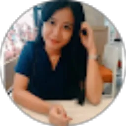 Review From Andrea Wulandari