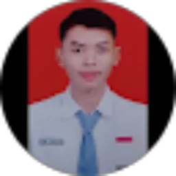 Review From Asrul Mubarok
