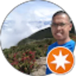 Review From Ruslan Ardy Waryanto