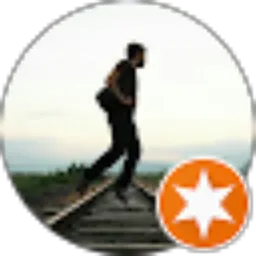 Review From Isaac Hahn