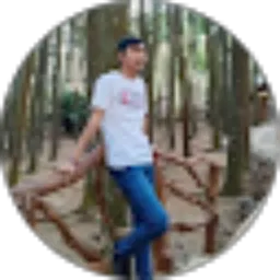 Review From Kyky Prasetyo