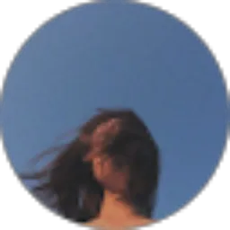 Review From Just Daybii