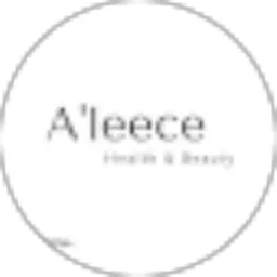 Review From iche