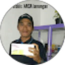 Review From Hanafi herbal nasa