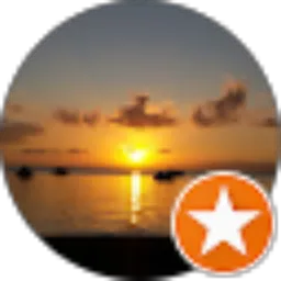 Review From Deep Therie