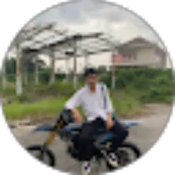 Review From Hafid Surya Putra