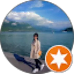 Review From Friska Silvia Limbong