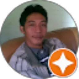 Review From Dirwanto Cintapelangi