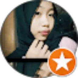 Review From Wahyudi Yudi
