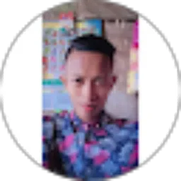 Review From Riski