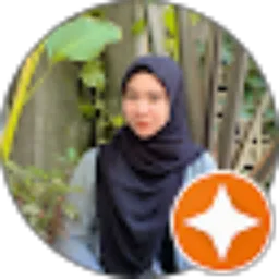 Review From Ardhia Pramesti