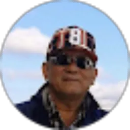 Review From Djodjo Soedirdja
