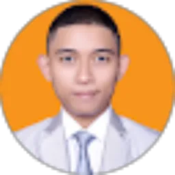 Review From Faizal Dwi Prihastoto