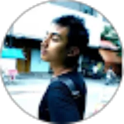 Review From alvindo saputra