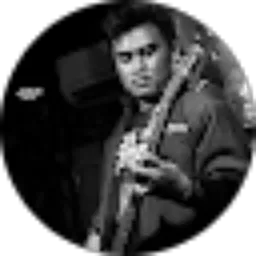 Review From Stefanus Tarigan