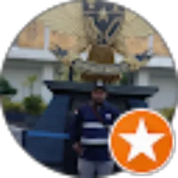 Review From Beny Walilo