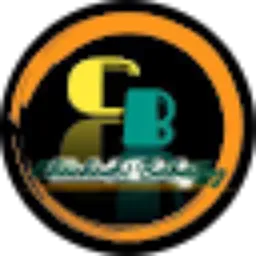 Review From Chochodot Babadog