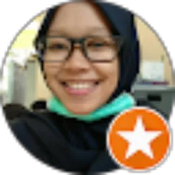 Review From Gusti Citra Wardani