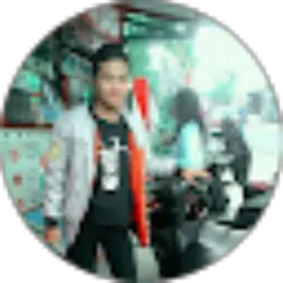 Review From Andri yanto (Lipor jozz)