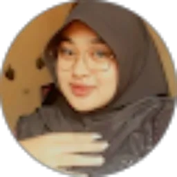 Review From Adela Putri R