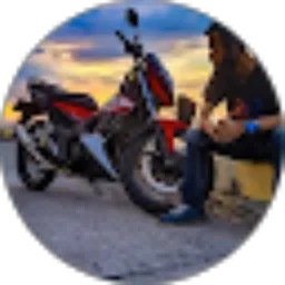 Review From Ariel Dyast