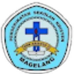 Review From SMK Kristen 2 Magelang
