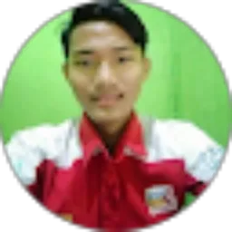 Review From Danu Kusuma