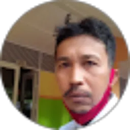 Review From Amsor Adoel