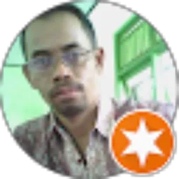 Review From PAK SLAMET