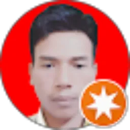 Review From Ade Kurniawan