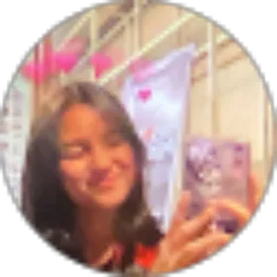 Review From Audrey Olivia