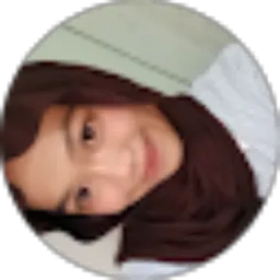 Review From Ade Sulis