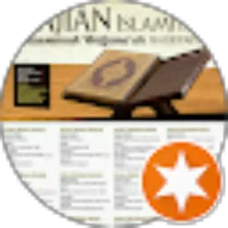Review From ABU ZAHRO