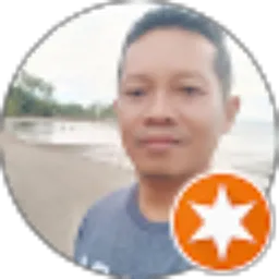 Review From Apri Suharto (apriyee)