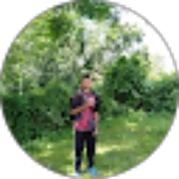 Review From IWayan Putu