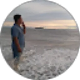 Review From Babang Lopez18