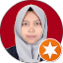 Review From Nur Istikomah