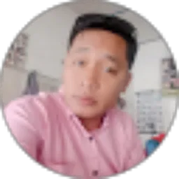 Review From zetking sianturi