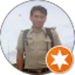 Review From Muhamad Hirsad