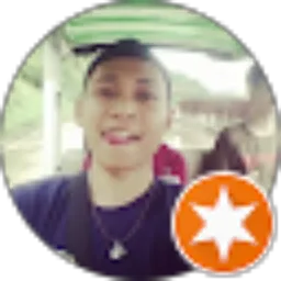 Review From Febrianto Danang