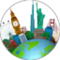 Review From Travel Blackbox