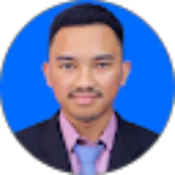 Review From Fahmi A